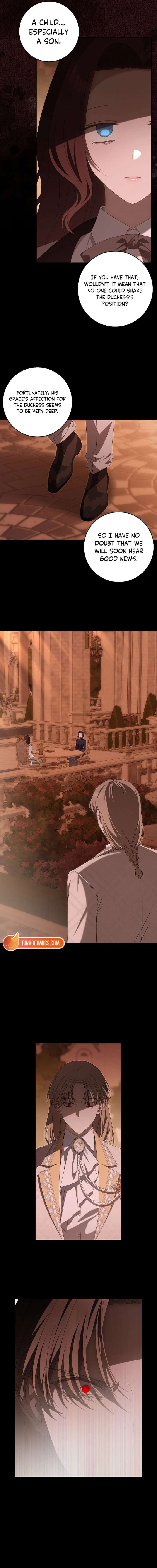 ch 78 5