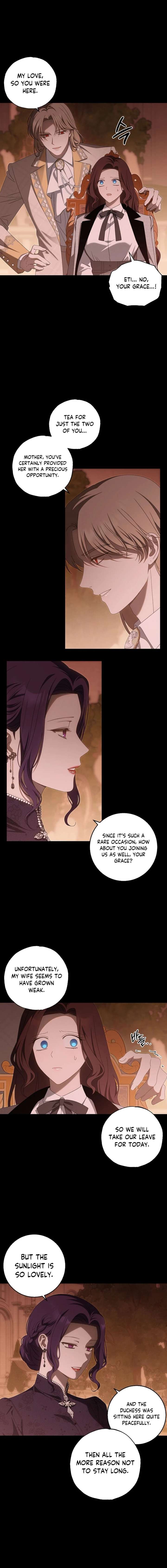 ch 78 6