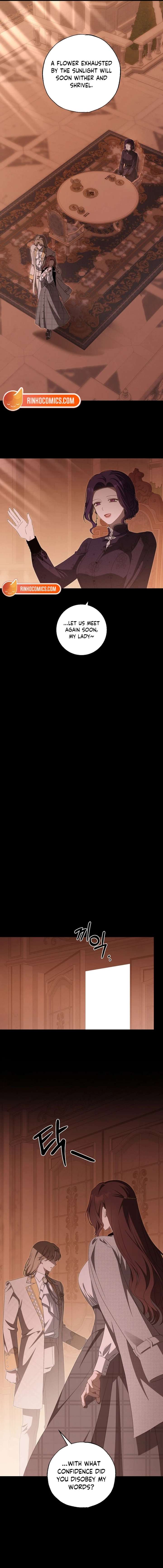 ch 78 7