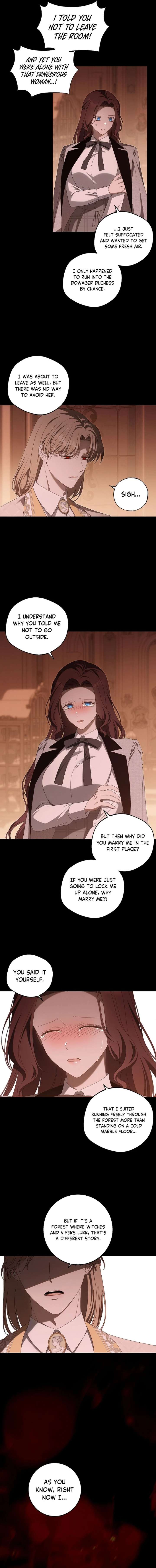 ch 78 8