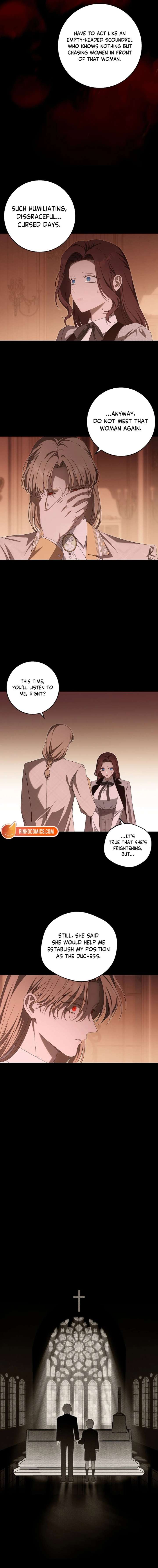 ch 78 9