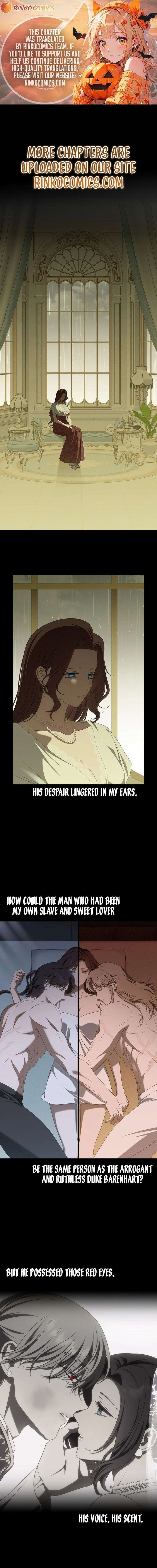 ch 79 1