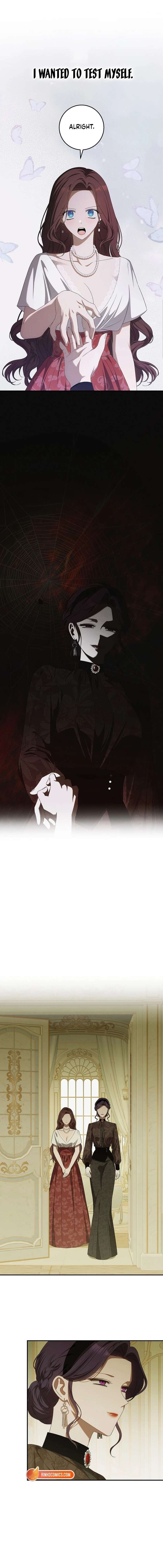 ch 79 10