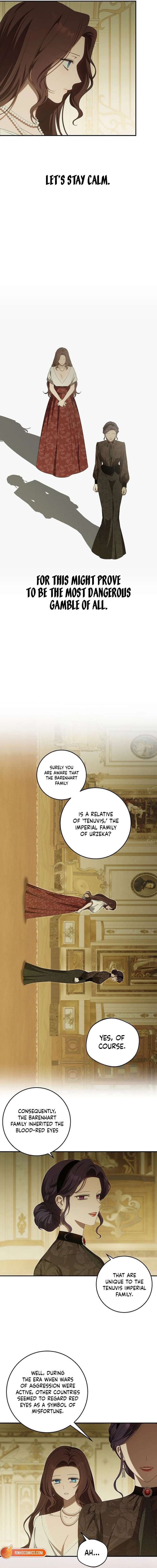 ch 79 11