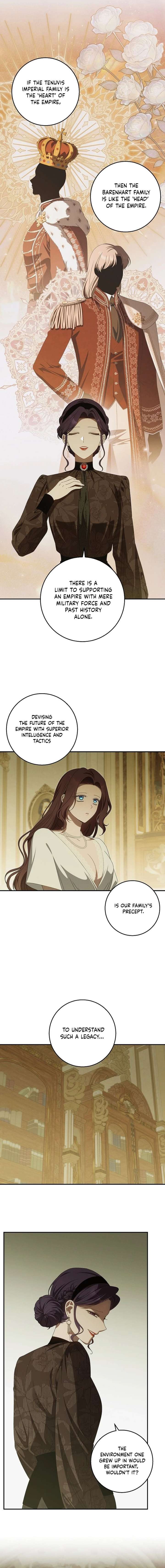 ch 79 12