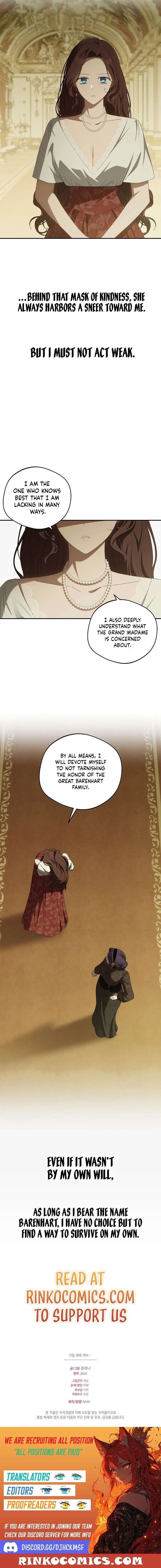 ch 79 13