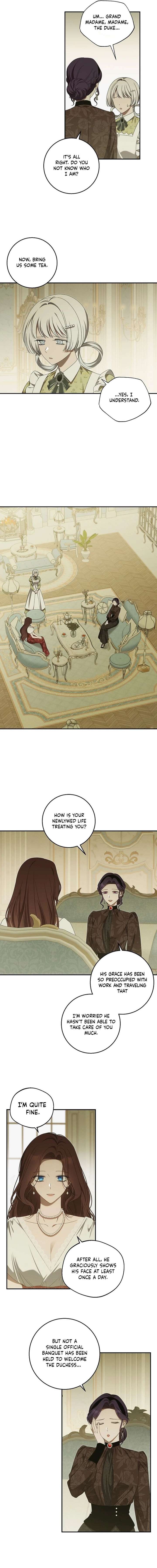 ch 79 4