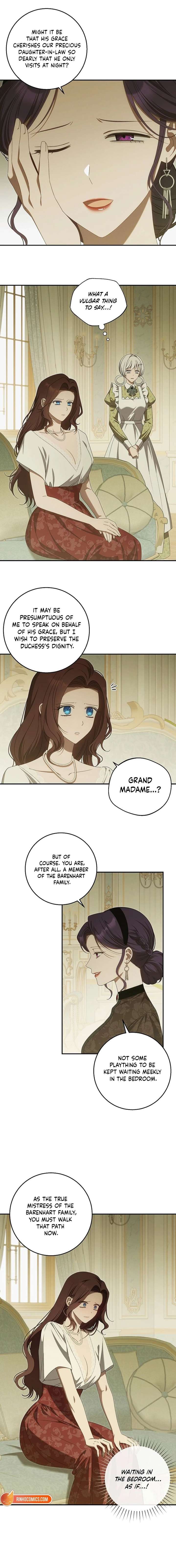 ch 79 5