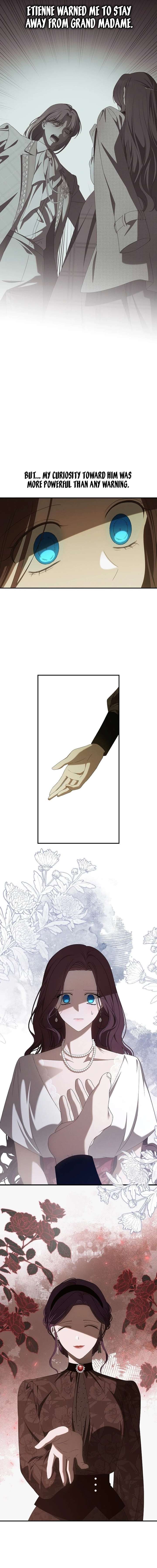 ch 79 7