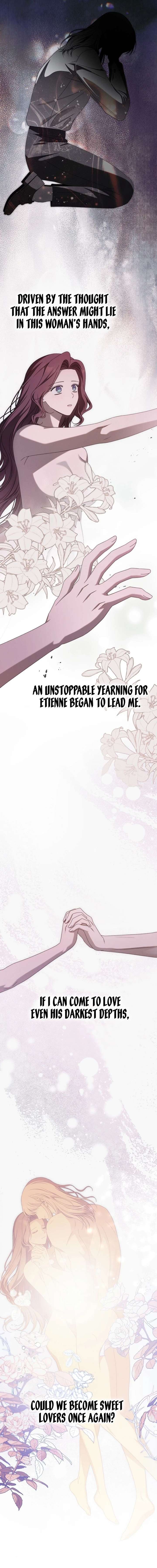 ch 79 9
