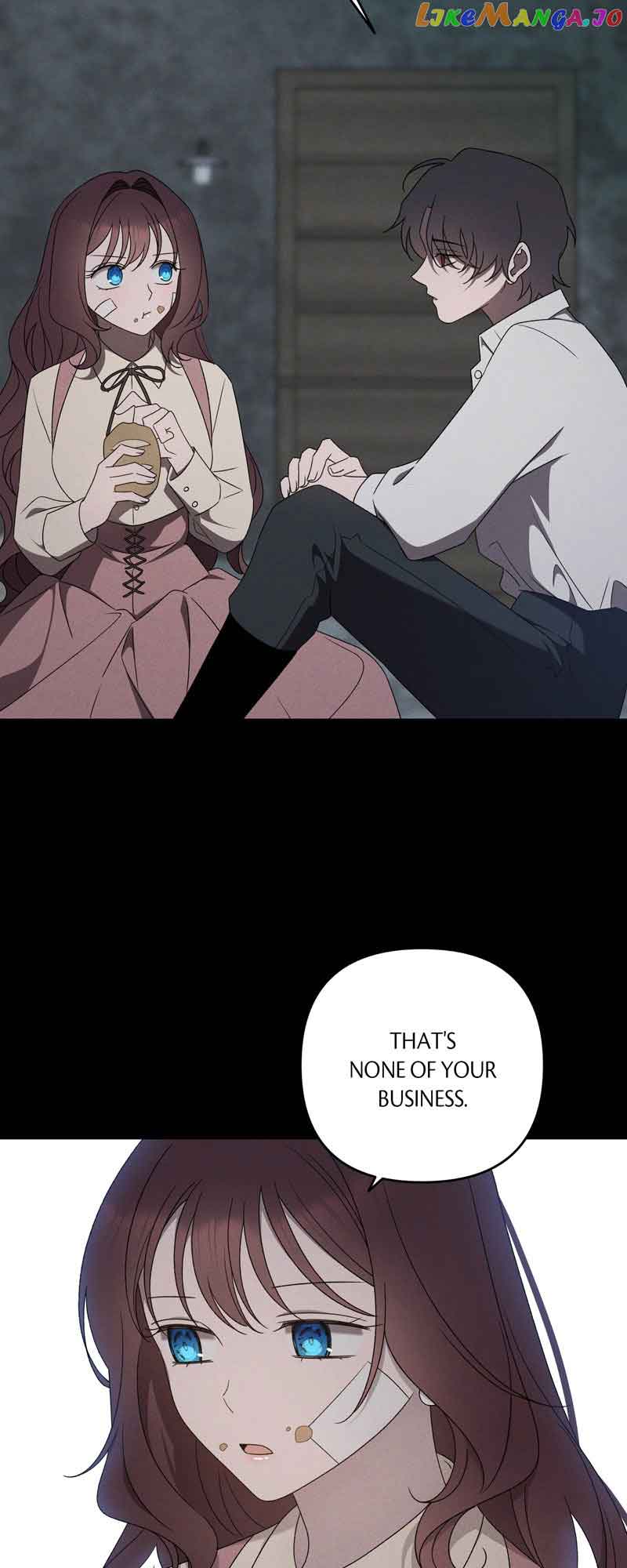 51