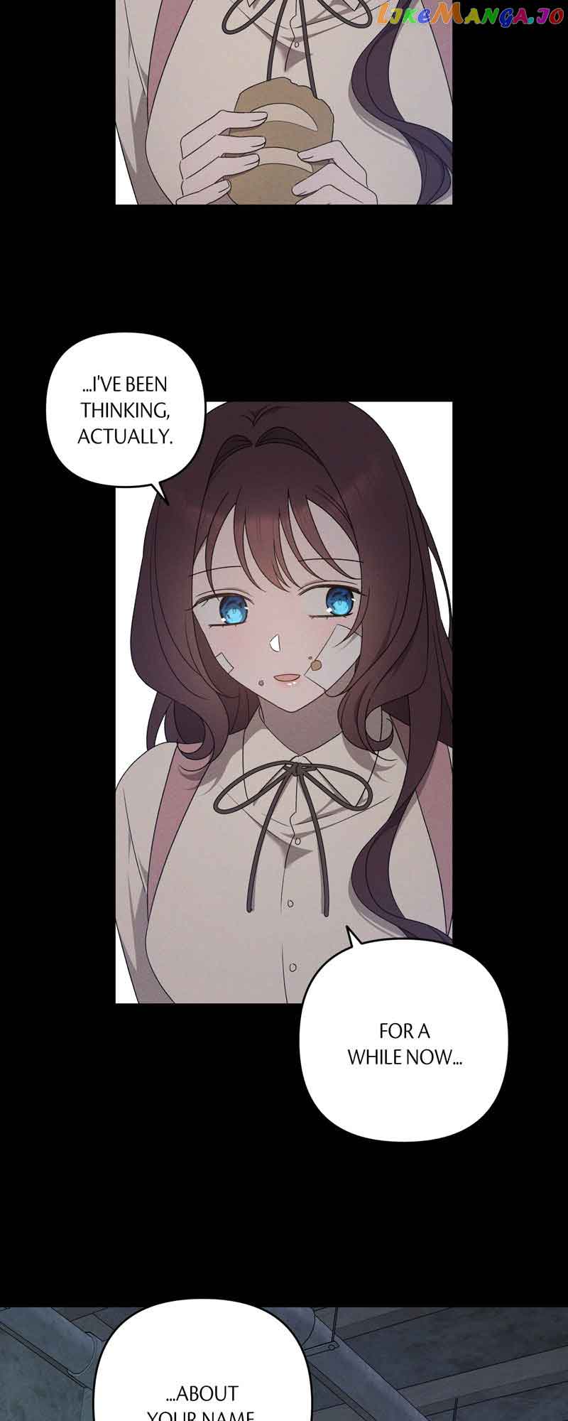 54