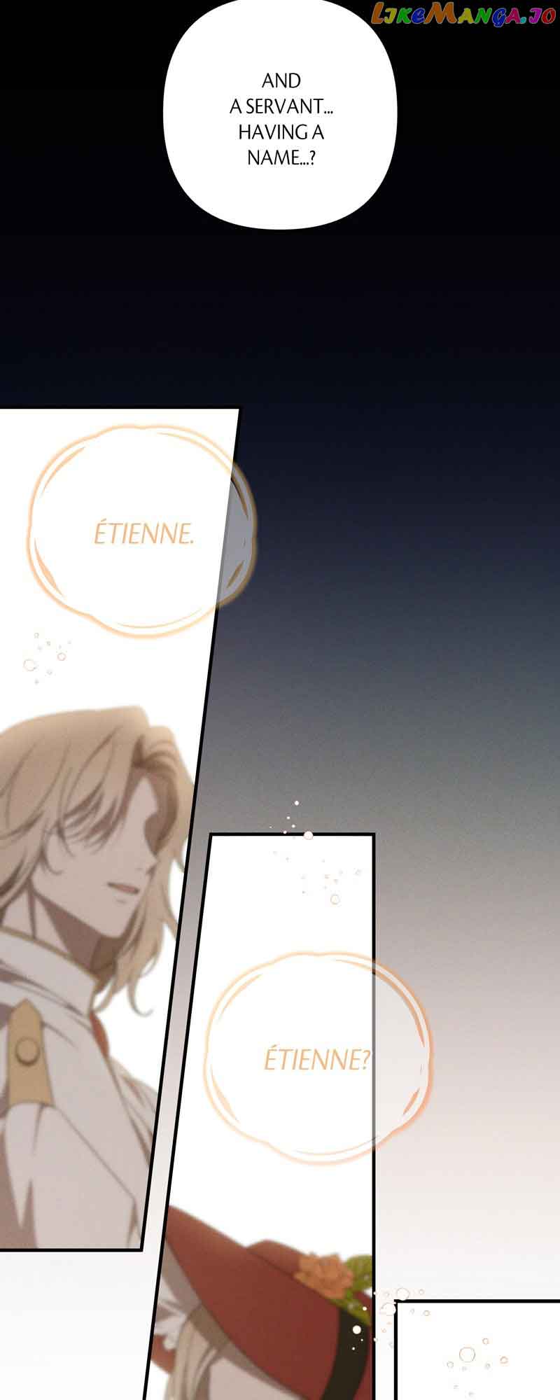 58