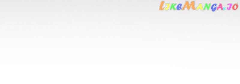 69