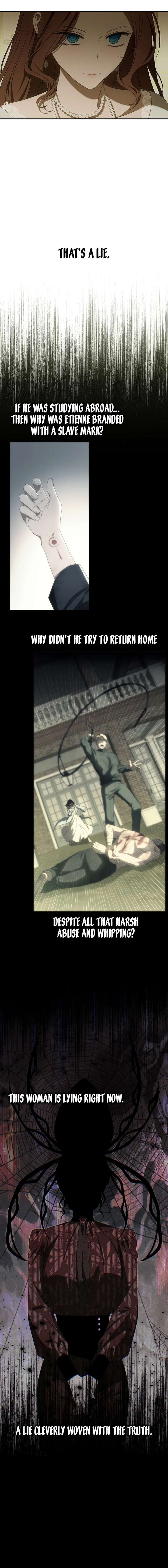 ch 80 10