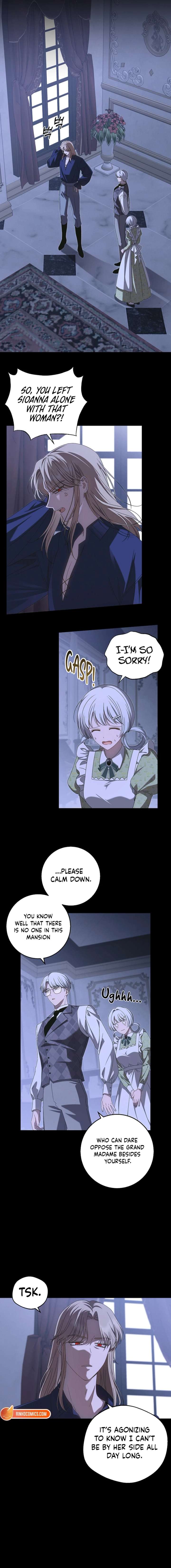 ch 80 12