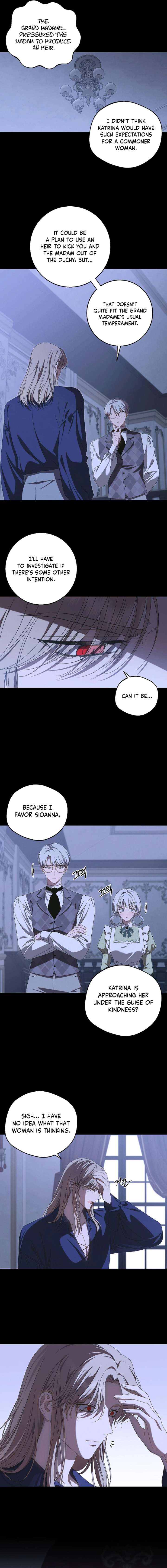 ch 80 13