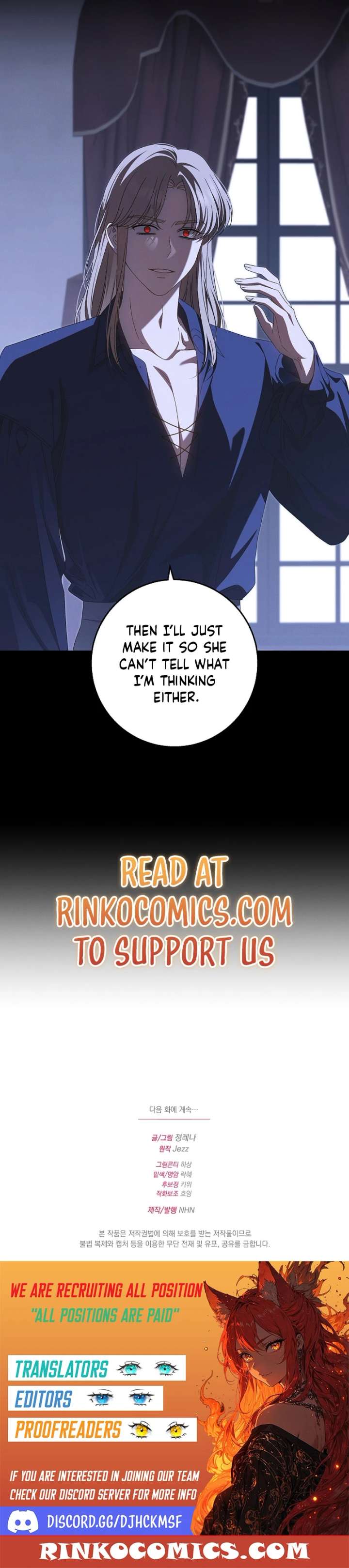 ch 80 14