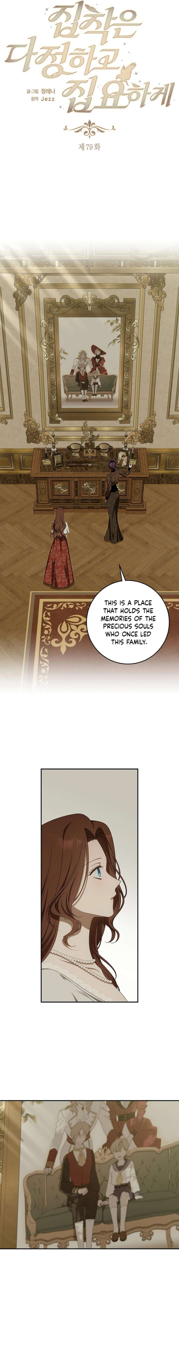 ch 80 2