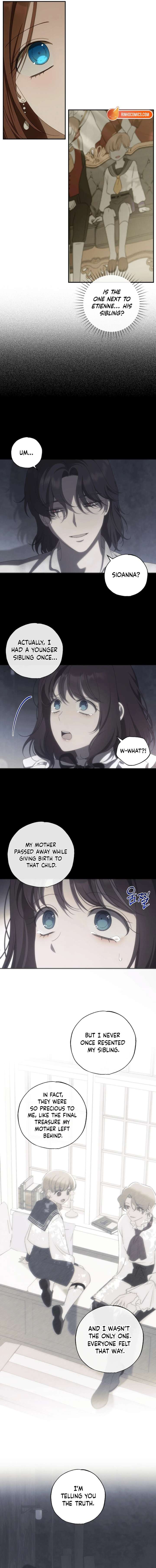 ch 80 3