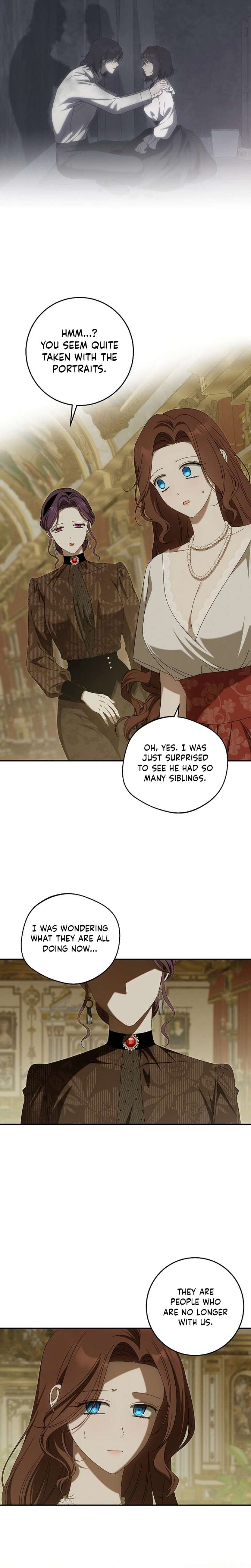 ch 80 4