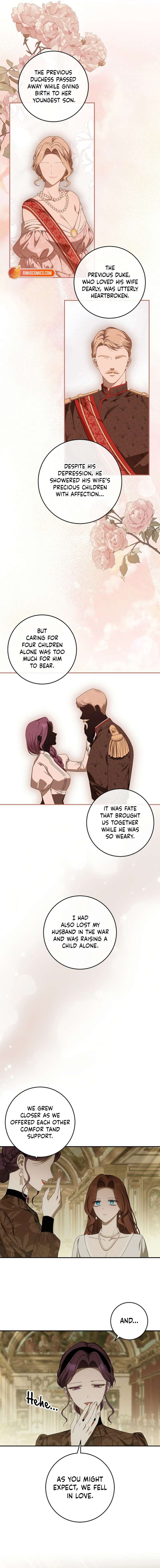 ch 80 5