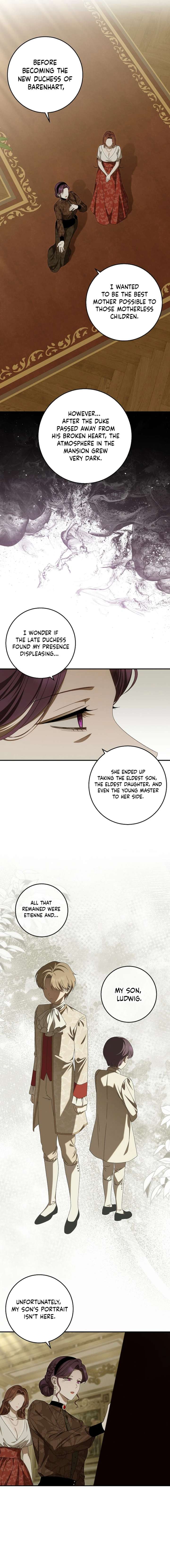 ch 80 6