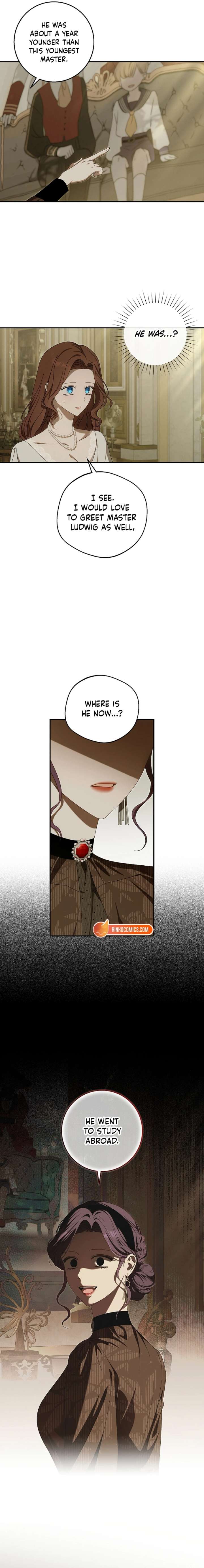 ch 80 7