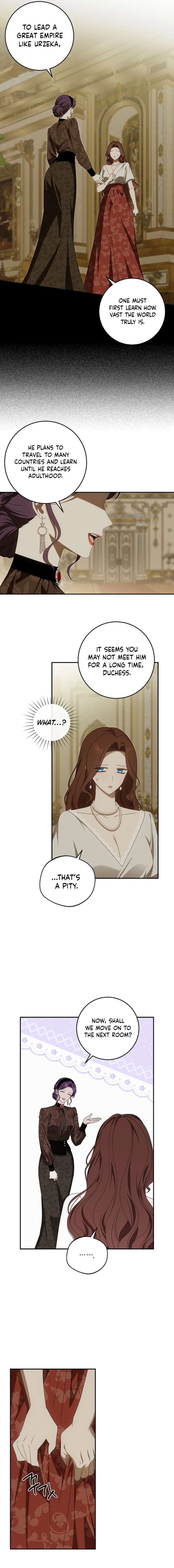 ch 80 8