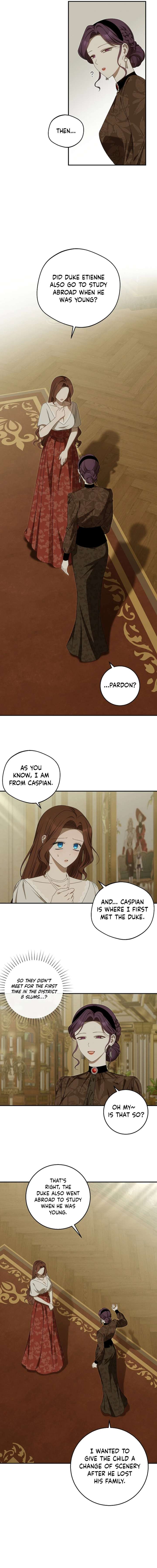 ch 80 9