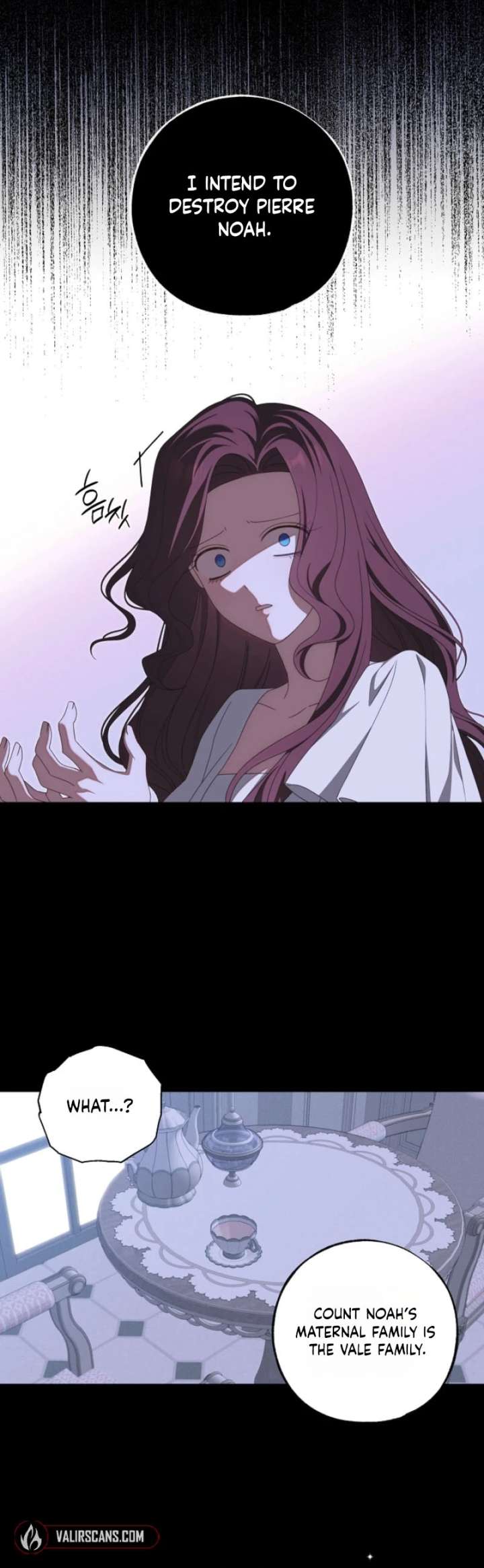 ch 81 10