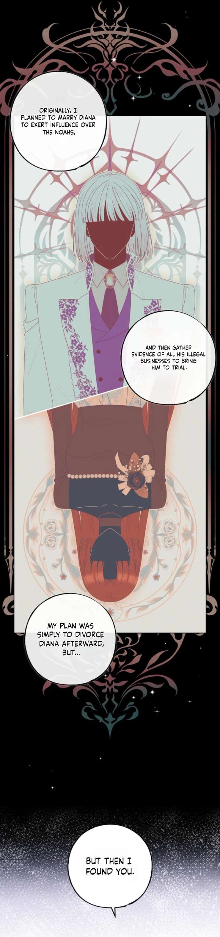 ch 81 11
