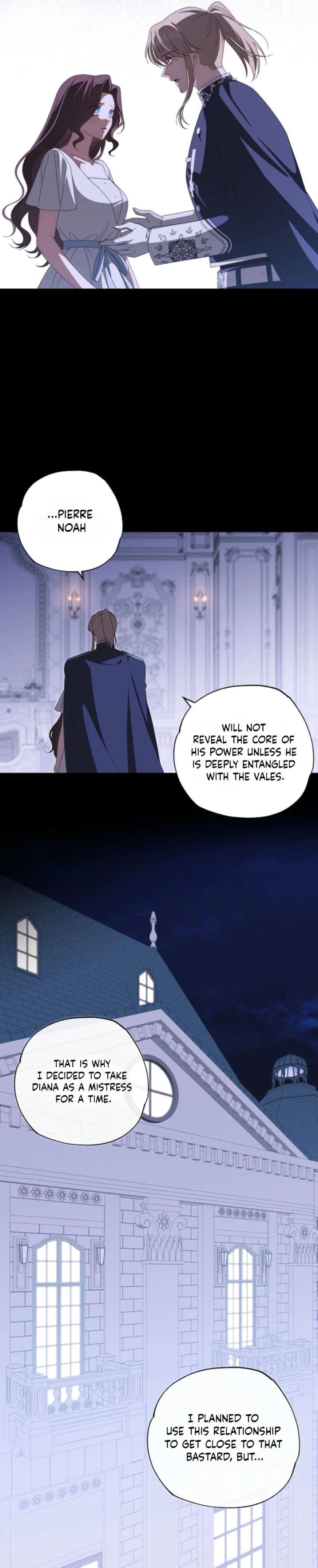ch 81 12