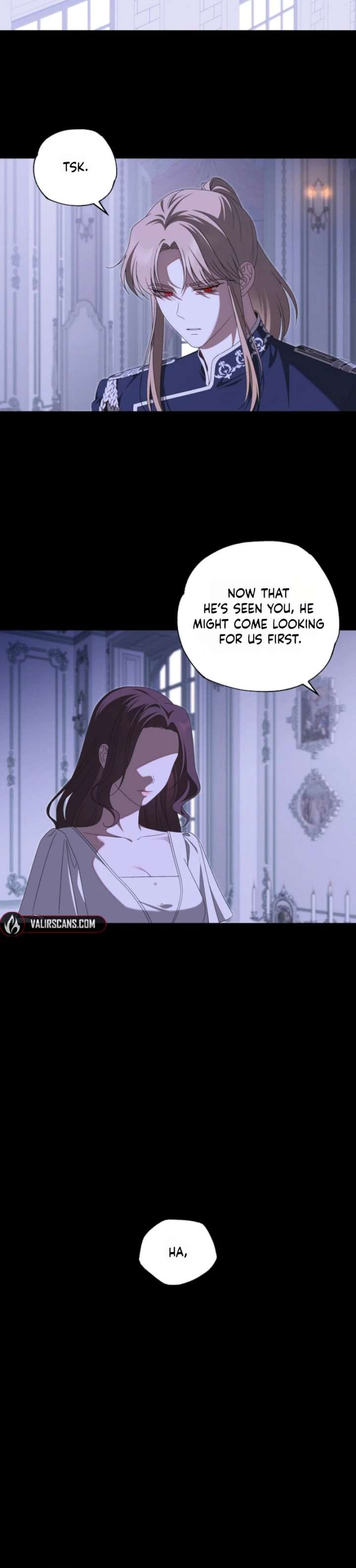 ch 81 13