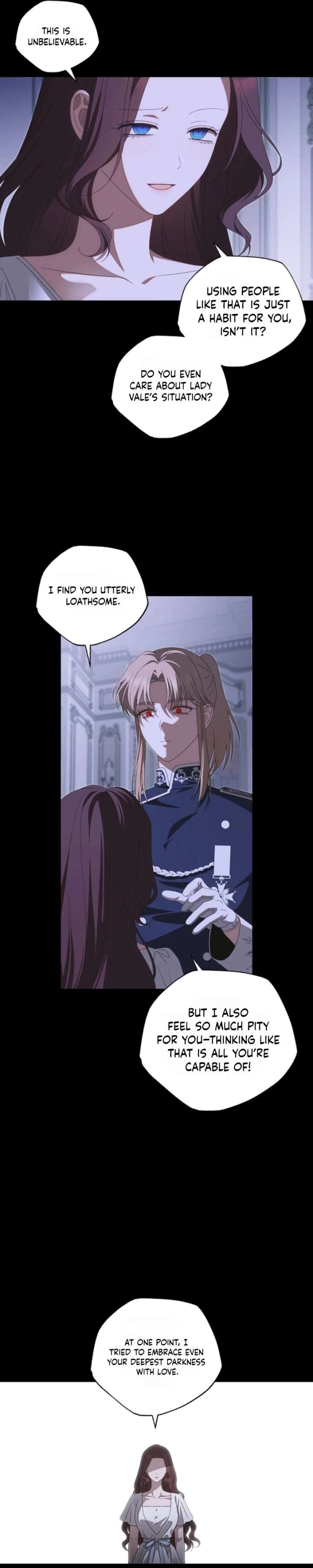 ch 81 14