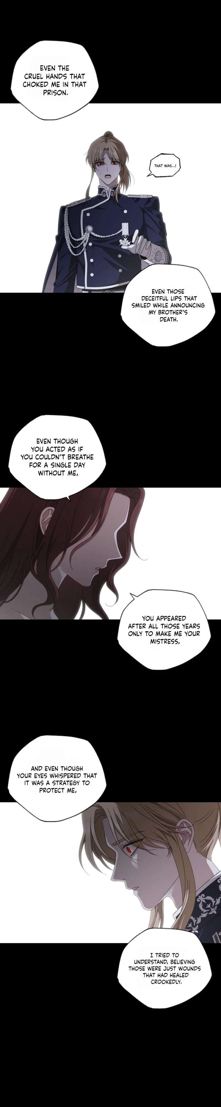 ch 81 15