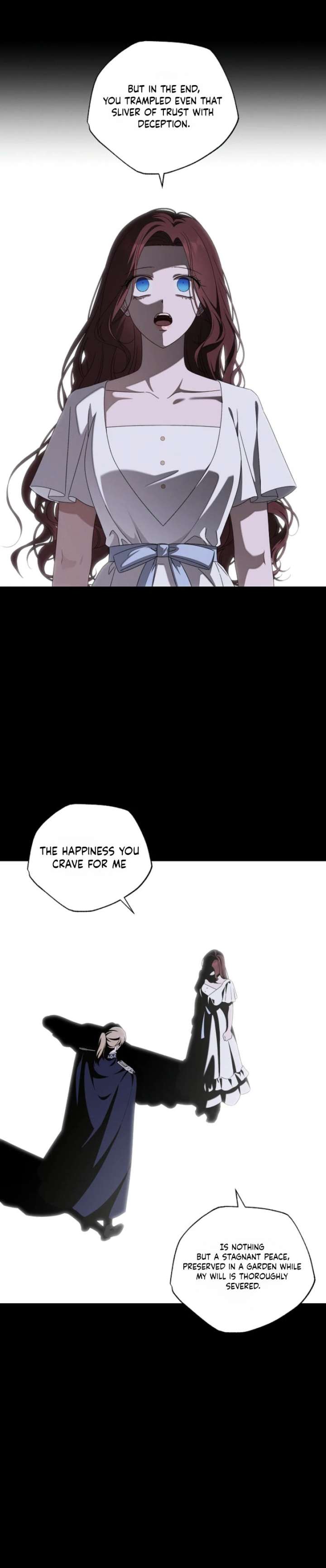 ch 81 16