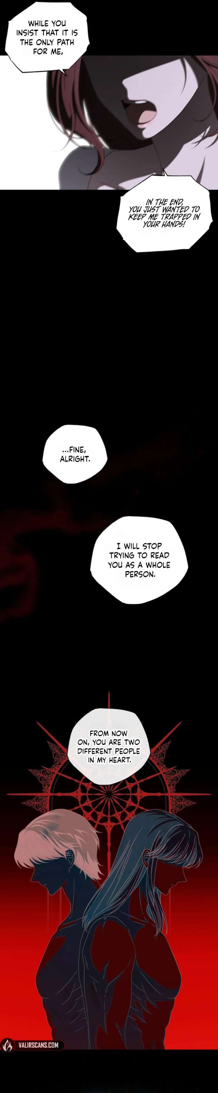 ch 81 17