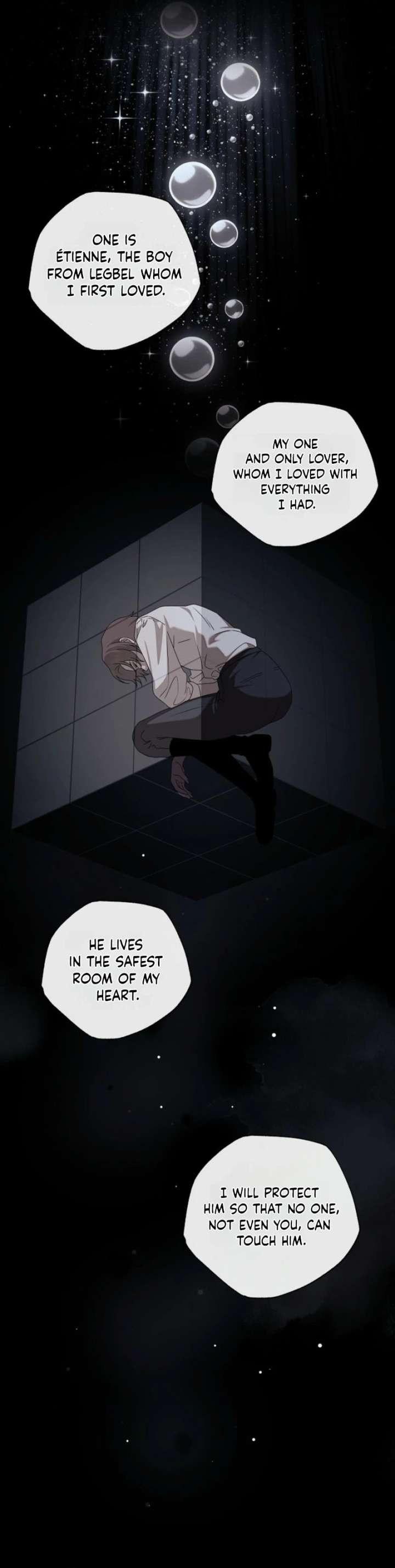 ch 81 18