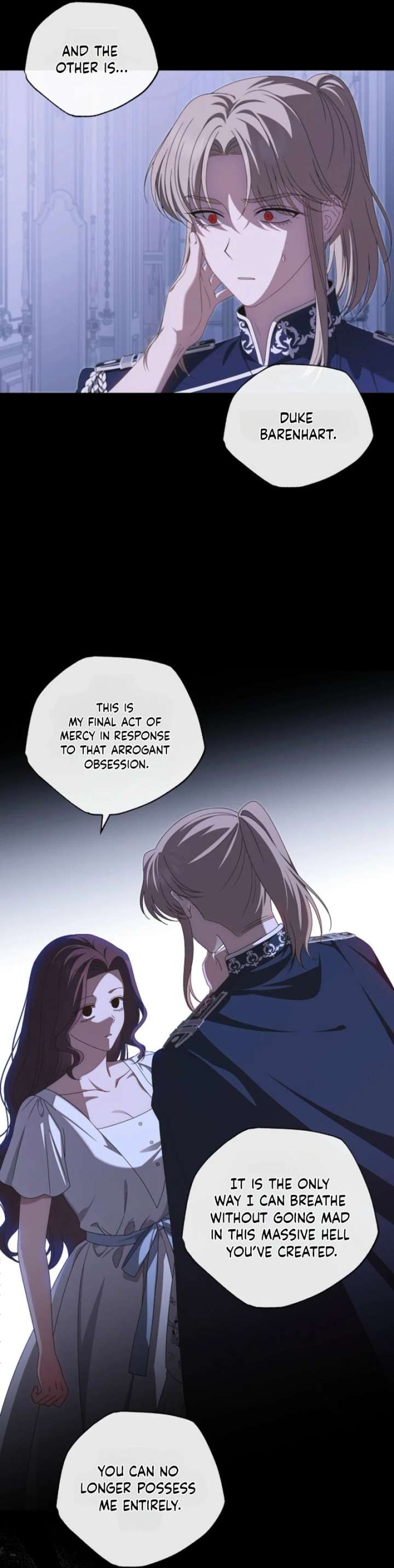 ch 81 19