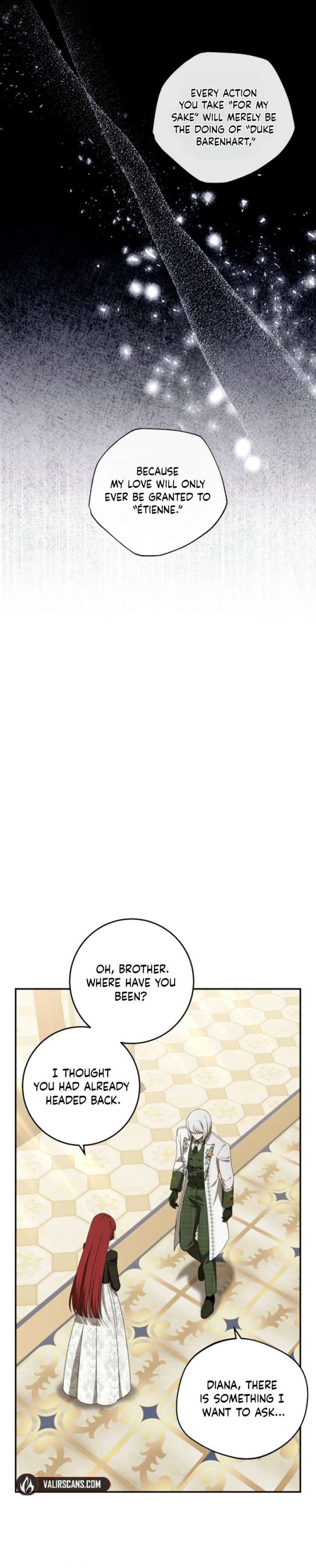 ch 81 20