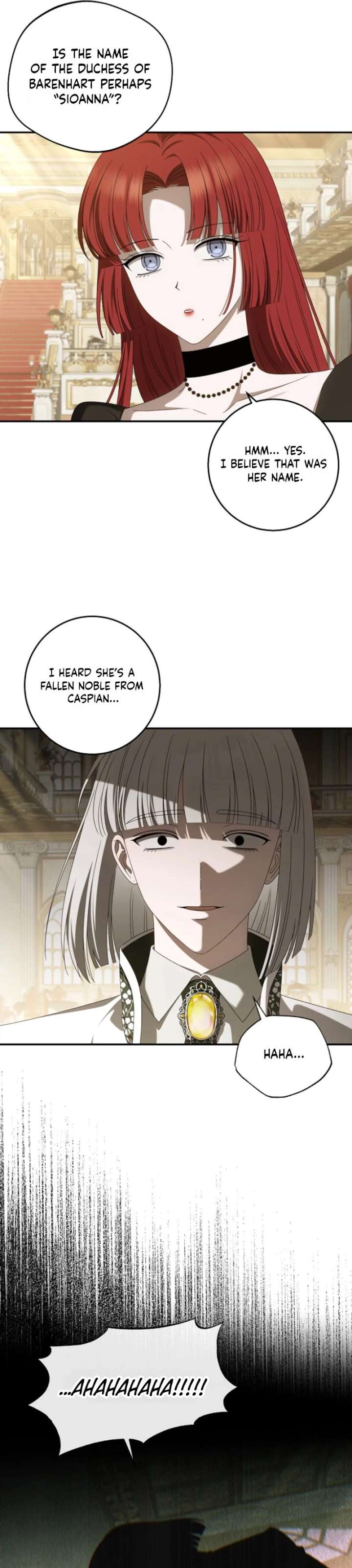 ch 81 21