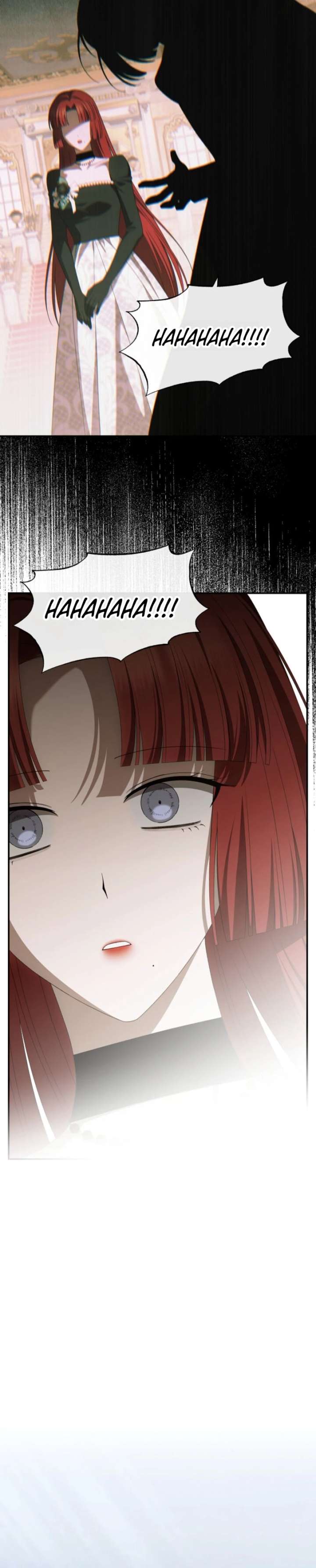 ch 81 22