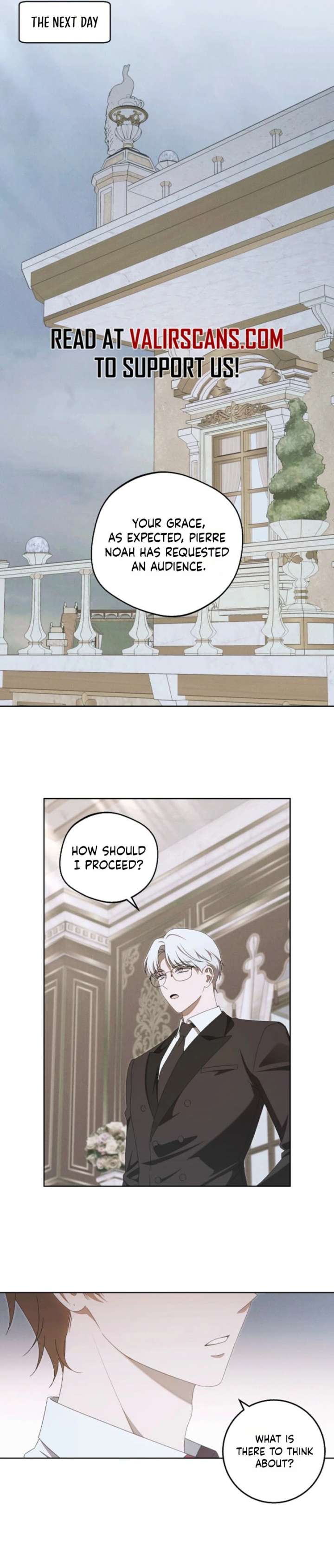 ch 81 23