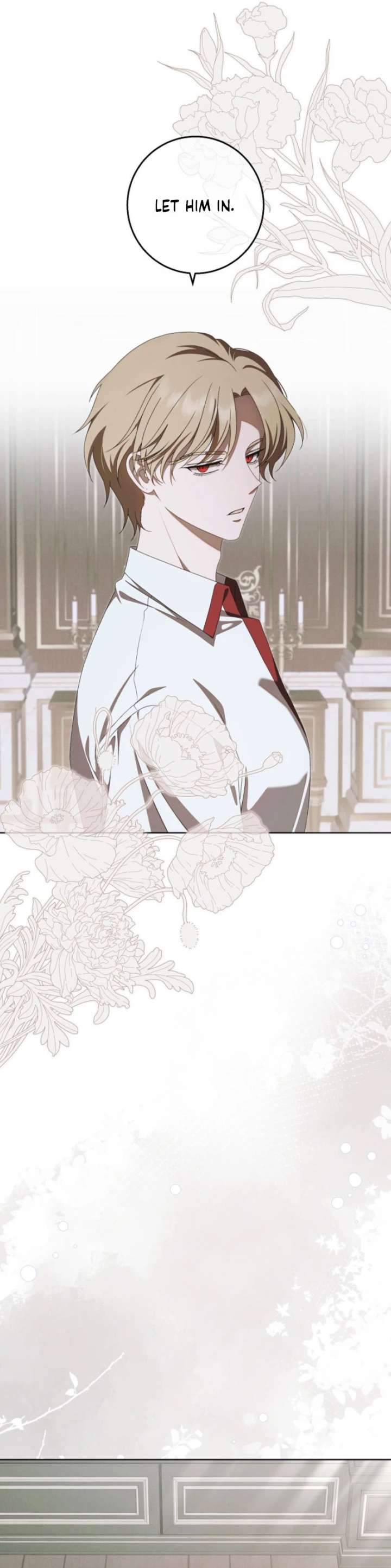 ch 81 24