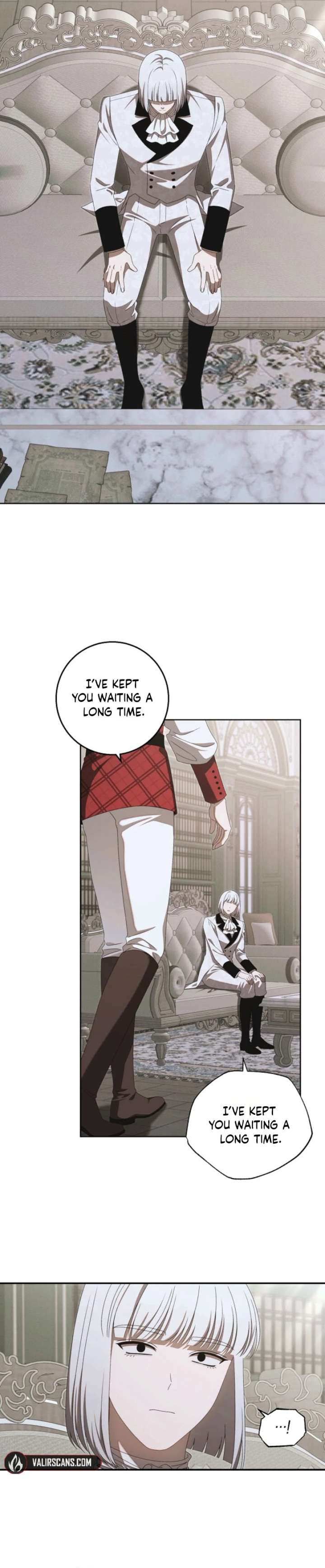 ch 81 25