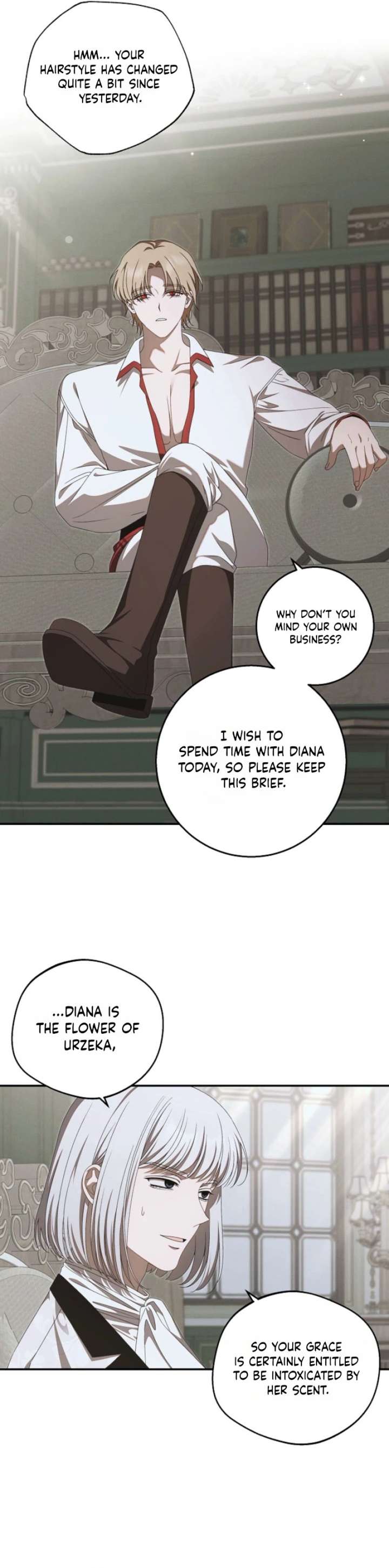 ch 81 26