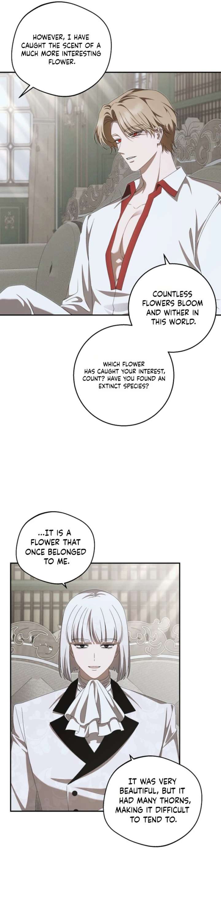ch 81 27