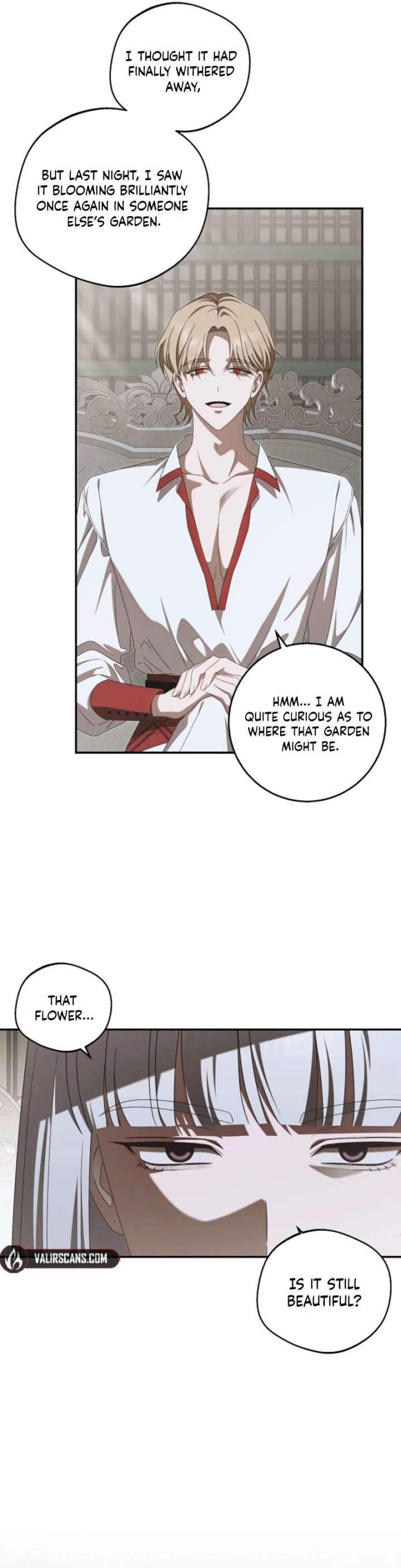 ch 81 28