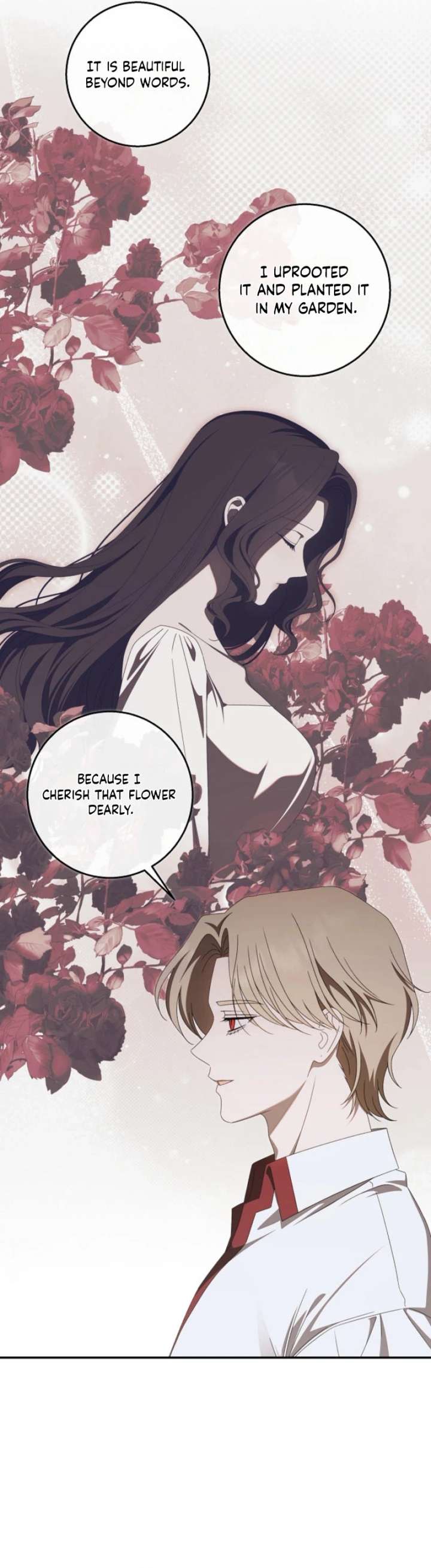 ch 81 29
